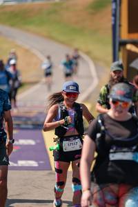 BIB: 
                            <button type="button" onclick="openModal(27297011)" class="btn btn-primary btn-sm float-right btn-popup" data-toggle="modal" data-target=".modal-high-quality">
                        <i class="fas fa-shopping-cart"></i> Add to Cart
                    </button>
                                            <button type="button" onclick="isThisMe(27297011, true)" class="btn btn-success btn-sm float-right btn-popup btn-isme hidden" data-toggle="tooltip" data-placement="bottom" title="นี่คือรูปของคุณใช่ไหม คลิกที่นี่เพื่อเอาเข้าอัลบั้ม">
                        <i class="fas fa-plus"></i> Add to album
                    </button>
                    <button type="button" onclick="isThisMe(27297011, false)" class="btn btn-warning btn-sm float-right btn-popup btn-isnotme hidden">
                        <i class="fas fa-ban"></i> Remove from album
                    </button>